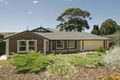 Property photo of 30 Scenic Drive Old Noarlunga SA 5168