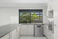 Property photo of 7 Chanel Place Durack QLD 4077