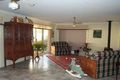 Property photo of 22 Claremont Circuit Glen Alpine NSW 2560