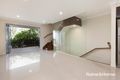 Property photo of 2/112 Hansen Street Moorooka QLD 4105