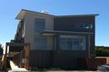 Property photo of 13/6-10 Rosamond Road Footscray VIC 3011