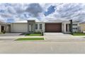 Property photo of 5A Cranley Link Ashby WA 6065