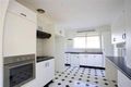 Property photo of 318 Epsom Road Chipping Norton NSW 2170