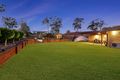 Property photo of 12 Lukin Court Brassall QLD 4305