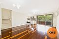 Property photo of 14/2-8 Beresford Road Strathfield NSW 2135