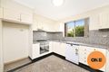 Property photo of 14/2-8 Beresford Road Strathfield NSW 2135