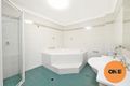Property photo of 14/2-8 Beresford Road Strathfield NSW 2135