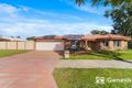 Property photo of 99 Waterhall Road South Guildford WA 6055