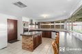Property photo of 99 Waterhall Road South Guildford WA 6055