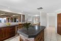 Property photo of 99 Waterhall Road South Guildford WA 6055