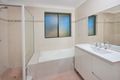 Property photo of 11/10-12 Bailey Street Westmead NSW 2145