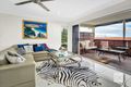 Property photo of 12 Aldam Avenue Aldinga Beach SA 5173