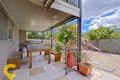 Property photo of 3 Colo Street Arana Hills QLD 4054
