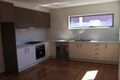 Property photo of 13/6-10 Rosamond Road Footscray VIC 3011