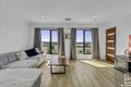 Property photo of 112 Lakeside Drive Chesney Vale VIC 3725