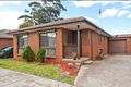 Property photo of 2/57 Blantyre Avenue Chelsea VIC 3196