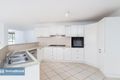 Property photo of 3 Hobart Street Richmond NSW 2753