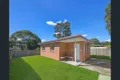 Property photo of 17 Crawford Road Doonside NSW 2767