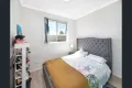 Property photo of 17 Crawford Road Doonside NSW 2767
