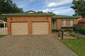 Property photo of 50 Ashmore Crescent Kanahooka NSW 2530