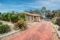 Property photo of 12 Lewis Close Mill Park VIC 3082