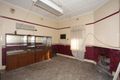 Property photo of 43 High Street Alawoona SA 5311