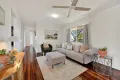 Property photo of 6 Alleena Street Cranbrook QLD 4814