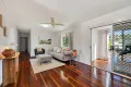Property photo of 6 Alleena Street Cranbrook QLD 4814