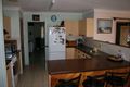 Property photo of 10 Singleton Street Zilzie QLD 4710