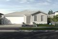 Property photo of LOT 1076 Aventurine Road Treeby WA 6164