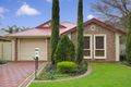 Property photo of 58 Parkway Circuit Parafield Gardens SA 5107