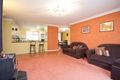 Property photo of 58 Parkway Circuit Parafield Gardens SA 5107