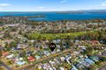 Property photo of 13 Wattle Avenue Sanctuary Point NSW 2540