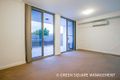 Property photo of 2/120 Turrella Street Turrella NSW 2205