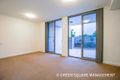 Property photo of 2/120 Turrella Street Turrella NSW 2205