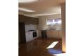 Property photo of 13/6-10 Rosamond Road Footscray VIC 3011
