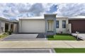 Property photo of 5A Cranley Link Ashby WA 6065