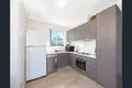 Property photo of 17 Crawford Road Doonside NSW 2767