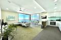Property photo of 1101/43 Shoreline Drive Rhodes NSW 2138