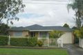 Property photo of 19 Menzies Road Marsfield NSW 2122