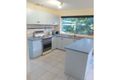 Property photo of 5 Octavia Court Burwood VIC 3125