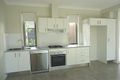 Property photo of 11/8 Goodwin Street Jesmond NSW 2299