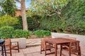 Property photo of 39 Coles Road Freshwater NSW 2096