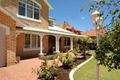 Property photo of 9 Grove End Ridge Mount Claremont WA 6010