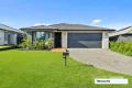 Property photo of 47 Verdi Street Yarrabilba QLD 4207