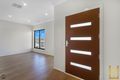 Property photo of 19 Pointer Avenue Wyndham Vale VIC 3024