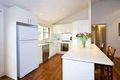 Property photo of 56 Grassy Flat Road Diamond Creek VIC 3089