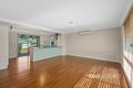 Property photo of 13 Wattle Avenue Sanctuary Point NSW 2540