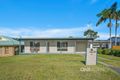 Property photo of 13 Wattle Avenue Sanctuary Point NSW 2540