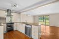 Property photo of 13 Wattle Avenue Sanctuary Point NSW 2540